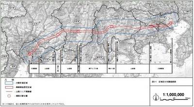 2-2対象計画区域.jpg